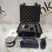 TIME TIME TH130 Integrated Hardness Tester Test Equipment reLink Medical