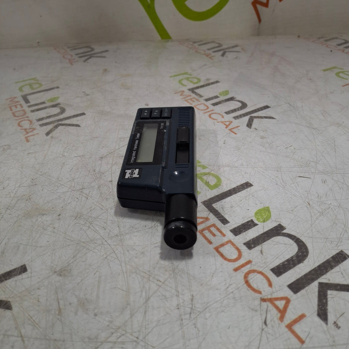 TIME TIME TH130 Integrated Hardness Tester Test Equipment reLink Medical