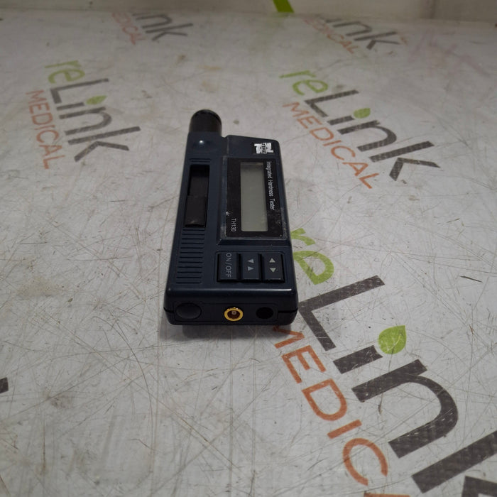 TIME TIME TH130 Integrated Hardness Tester Test Equipment reLink Medical