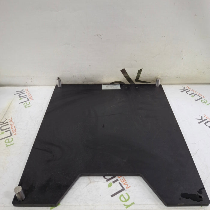 Steris Tabletop Board