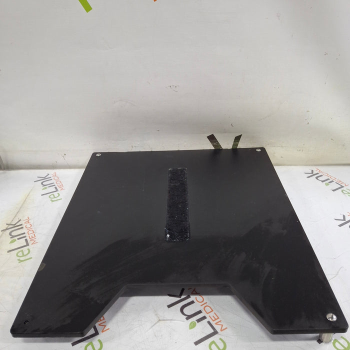 Steris Tabletop Board