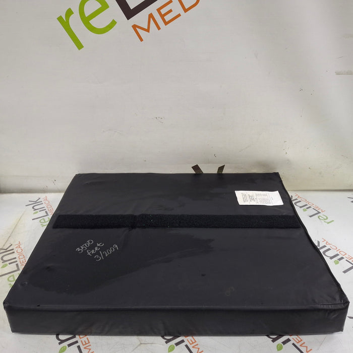 Steris Tabletop Board