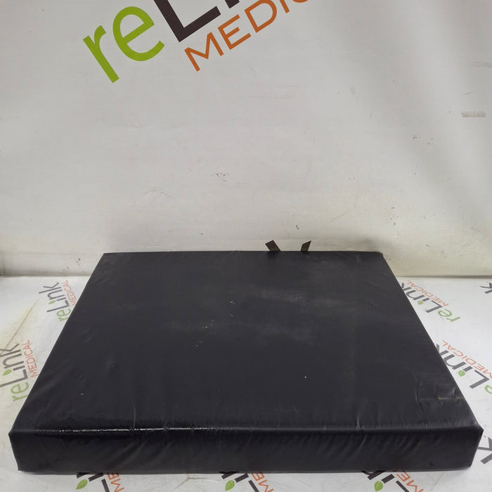 Steris Tabletop Board