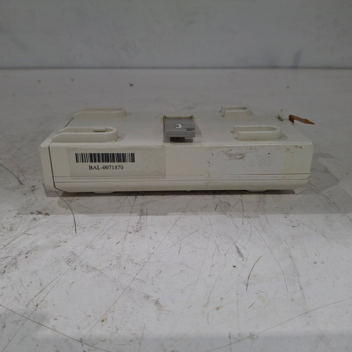 Philips Philips M3015A-C06 CO2, Temp, IBP Extension Module Patient Monitors reLink Medical