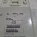 Philips Philips M3015A-C06 CO2, Temp, IBP Extension Module Patient Monitors reLink Medical