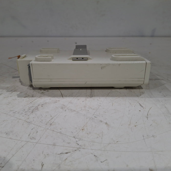 Philips Philips M3015A-C06 CO2, Temp, IBP Extension Module Patient Monitors reLink Medical