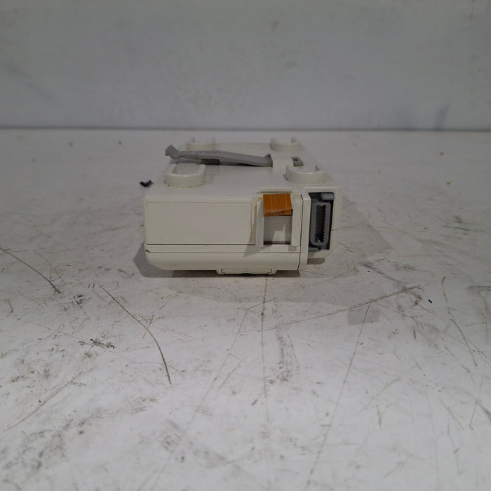 Philips Philips M3015A-C06 CO2, Temp, IBP Extension Module Patient Monitors reLink Medical