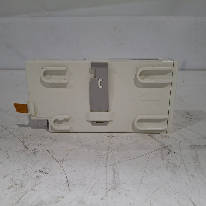 Philips Philips M3015A-C06 CO2, Temp, IBP Extension Module Patient Monitors reLink Medical