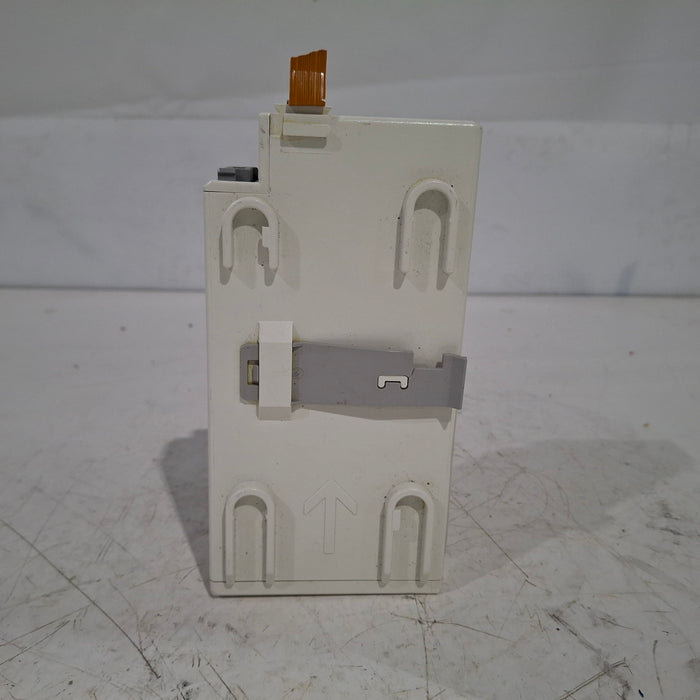 Philips Philips M3015A-C06 CO2, Temp, IBP Extension Module Patient Monitors reLink Medical