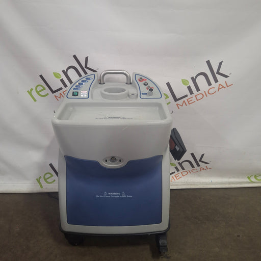 Hologic, Inc. Hologic, Inc. Atec Sapphire breast biopsy machine X-Ray Equipment reLink Medical