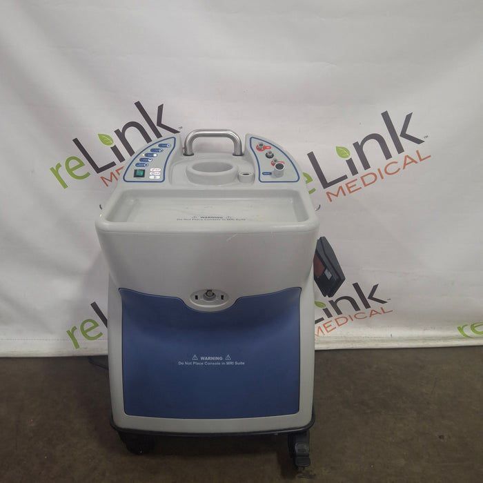 Hologic, Inc. Hologic, Inc. Atec Sapphire breast biopsy machine X-Ray Equipment reLink Medical