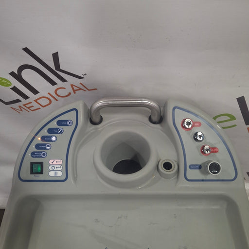 Hologic, Inc. Hologic, Inc. Atec Sapphire breast biopsy machine X-Ray Equipment reLink Medical