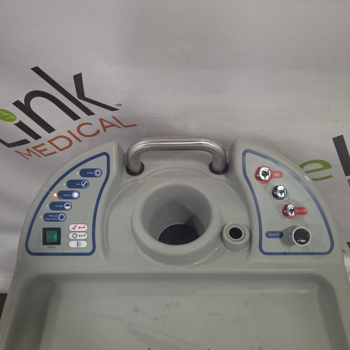 Hologic, Inc. Hologic, Inc. Atec Sapphire breast biopsy machine X-Ray Equipment reLink Medical