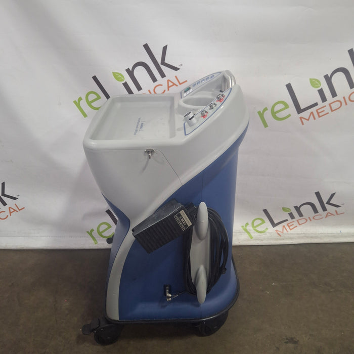 Hologic, Inc. Hologic, Inc. Atec Sapphire breast biopsy machine X-Ray Equipment reLink Medical