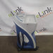 Hologic, Inc. Hologic, Inc. Atec Sapphire breast biopsy machine X-Ray Equipment reLink Medical