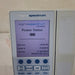Baxter Baxter Sigma Spectrum 8.00.03 w/o Battery Infusion Pump Infusion Pump reLink Medical
