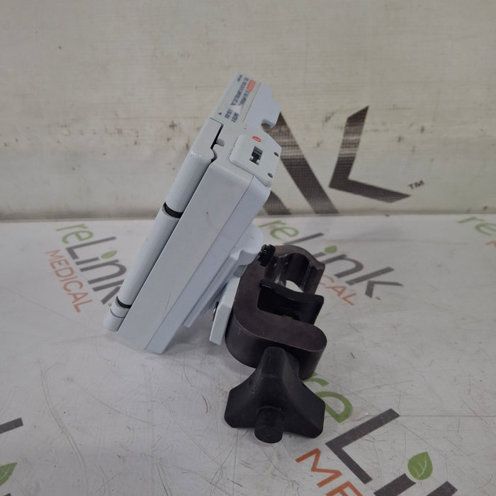 Baxter Baxter Sigma Spectrum 8.00.03 w/o Battery Infusion Pump Infusion Pump reLink Medical