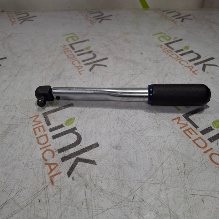 Sturtevant Richmont Sturtevant Richmont Torque Wrench Set Industrial Equipment reLink Medical