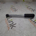 Sturtevant Richmont Sturtevant Richmont Torque Wrench Set Industrial Equipment reLink Medical