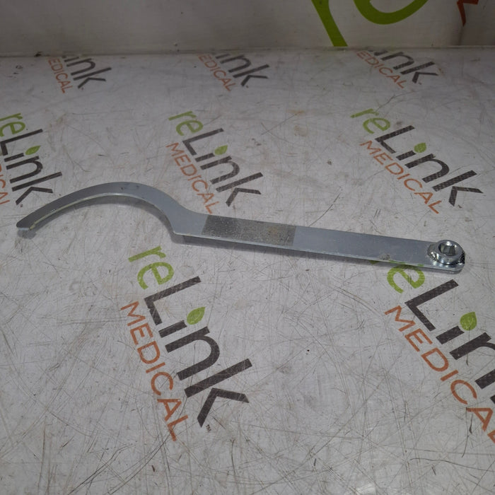 Sturtevant Richmont Sturtevant Richmont Torque Wrench Set Industrial Equipment reLink Medical