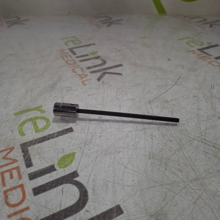 Sturtevant Richmont Sturtevant Richmont Torque Wrench Set Industrial Equipment reLink Medical