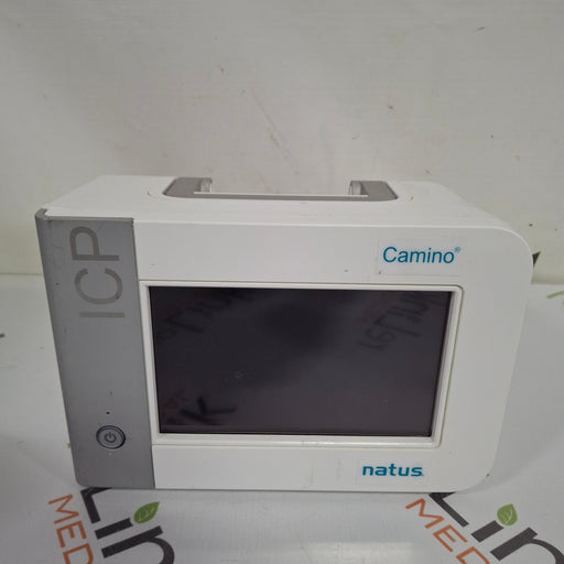 Integra Lifesciences Integra Lifesciences Camino ICP Intracranial Pressure Monitor Patient Monitors reLink Medical