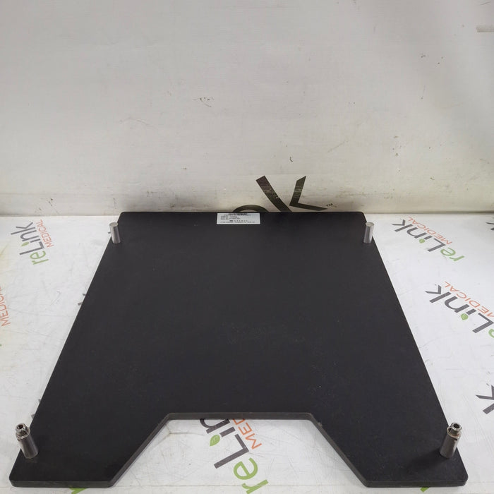 Steris Tabletop Board