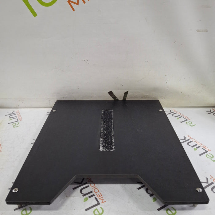 Steris Tabletop Board