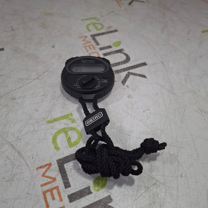 GE Healthcare Nemoto SK-1 Calibration Kit