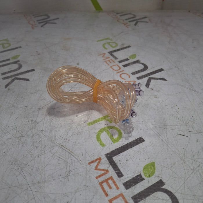 GE Healthcare Nemoto SK-1 Calibration Kit