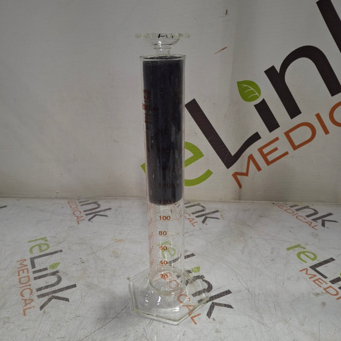 GE Healthcare Nemoto SK-1 Calibration Kit