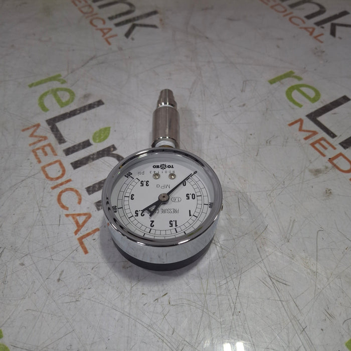 GE Healthcare Nemoto SK-1 Calibration Kit