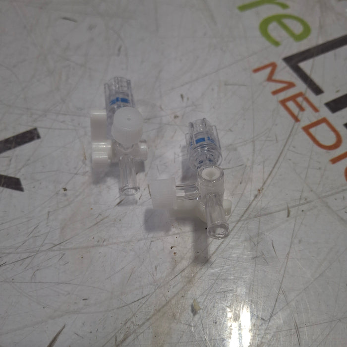 GE Healthcare Nemoto SK-1 Calibration Kit