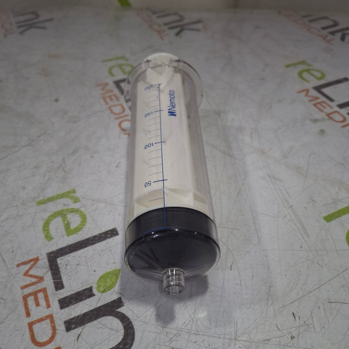 GE Healthcare Nemoto SK-1 Calibration Kit