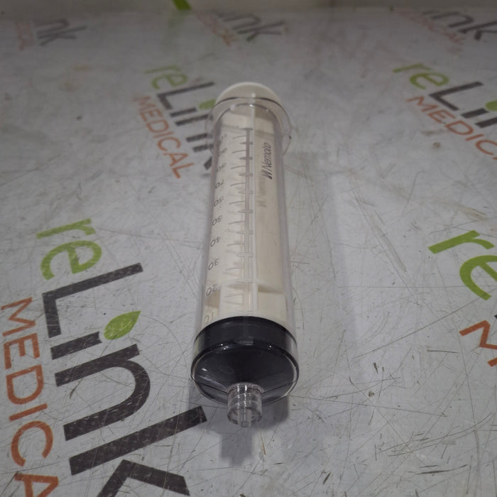 GE Healthcare Nemoto SK-1 Calibration Kit