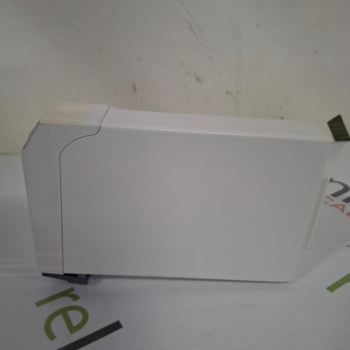 GE Healthcare GE Healthcare E-BIS-01 Module Patient Monitors reLink Medical