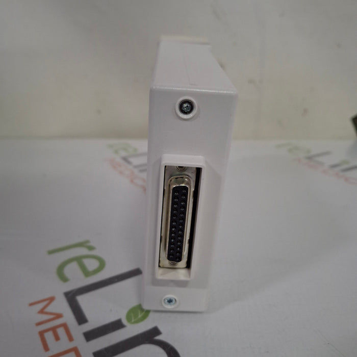 GE Healthcare GE Healthcare E-BIS-01 Module Patient Monitors reLink Medical