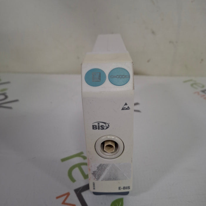 GE Healthcare GE Healthcare E-BIS-01 Module Patient Monitors reLink Medical