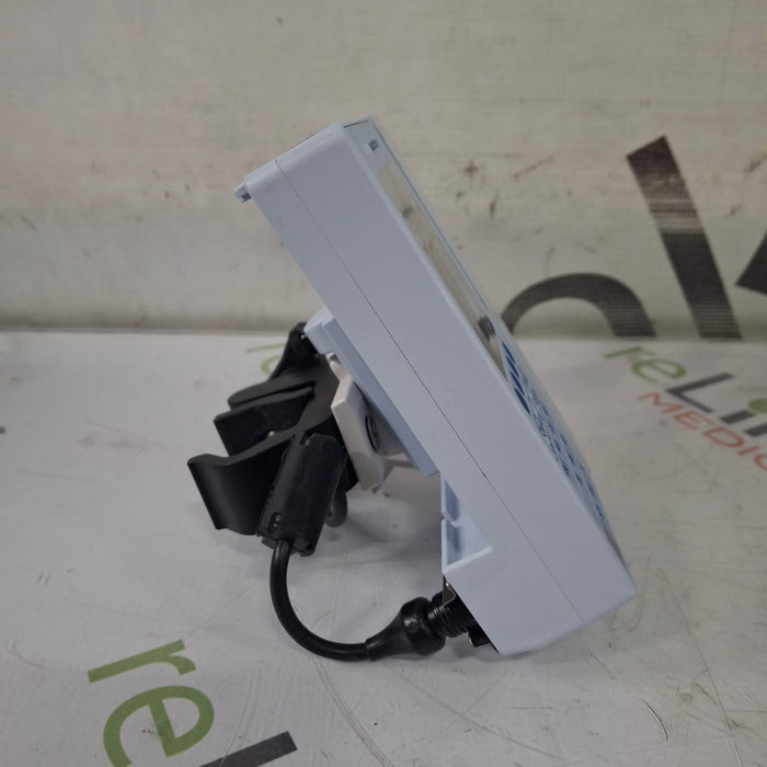 Baxter Sigma Spectrum 8.00.05 w/o Battery Infusion Pump