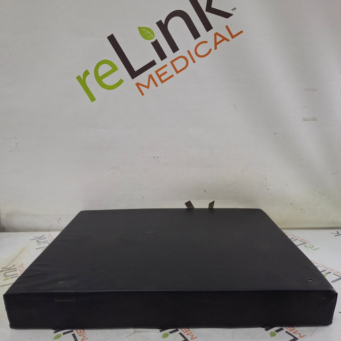 Steris Surgical Table Accessory