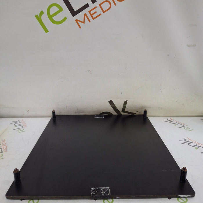 Steris Surgical Table Accessory