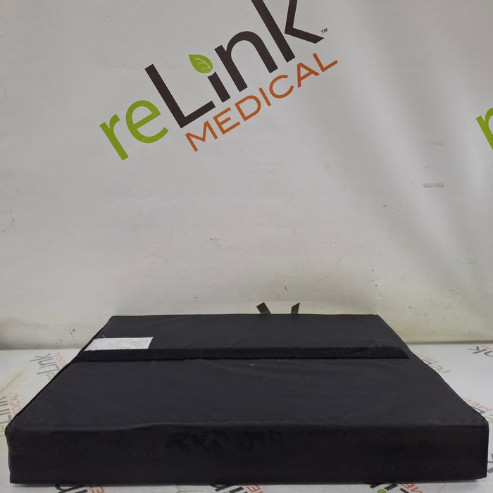 Steris Surgical Table Accessory