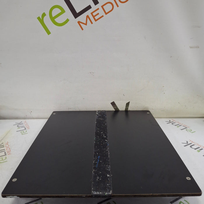 Steris Surgical Table Accessory