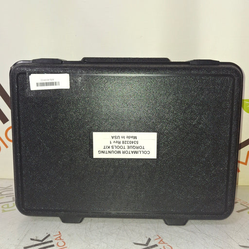 Sturtevant Richmont Sturtevant Richmont Torque Wrench Set Industrial Equipment reLink Medical