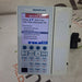 Baxter Baxter Sigma Spectrum 8.00.03 w/o Battery Infusion Pump Infusion Pump reLink Medical