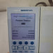 Baxter Baxter Sigma Spectrum 8.00.03 w/o Battery Infusion Pump Infusion Pump reLink Medical