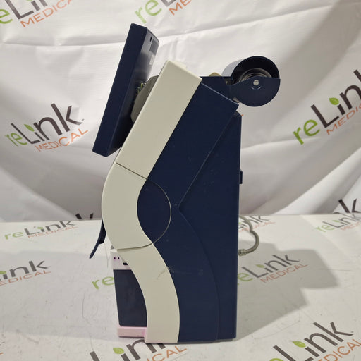 Radiometer Radiometer ABL90 Flex Plus Blood Gas Analyzer Clinical Lab reLink Medical