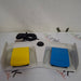 Olympus Olympus ESG-100 Celon Footswitch II WB950243 Foot Pedal Surgical Equipment reLink Medical