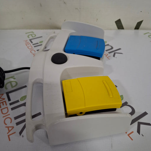 Olympus Olympus ESG-100 Celon Footswitch II WB950243 Foot Pedal Surgical Equipment reLink Medical