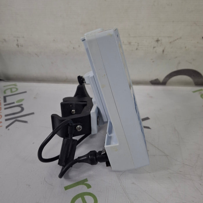 Baxter Sigma Spectrum 8.00.03 w/o Battery Infusion Pump